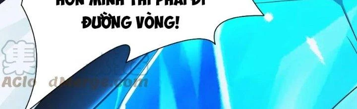 Đạo Sĩ Ma Pháp Dị Thế Giới Chapter 52 - 49