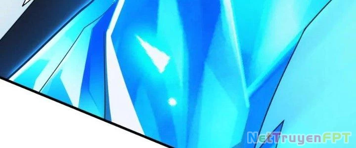 Đạo Sĩ Ma Pháp Dị Thế Giới Chapter 52 - 50
