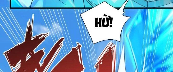 Đạo Sĩ Ma Pháp Dị Thế Giới Chapter 52 - 54