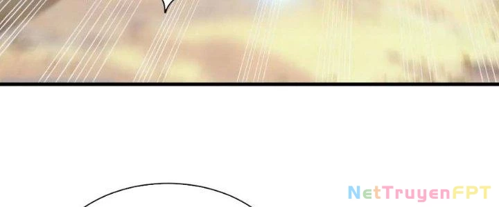 Đạo Sĩ Ma Pháp Dị Thế Giới Chapter 52 - 59