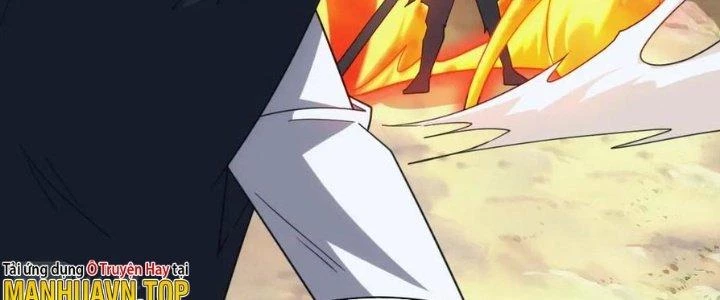 Đạo Sĩ Ma Pháp Dị Thế Giới Chapter 52 - 62