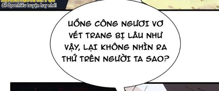 Đạo Sĩ Ma Pháp Dị Thế Giới Chapter 52 - 63