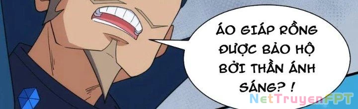 Đạo Sĩ Ma Pháp Dị Thế Giới Chapter 52 - 69
