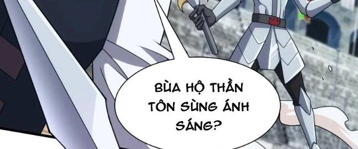 Đạo Sĩ Ma Pháp Dị Thế Giới Chapter 52 - 71