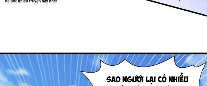 Đạo Sĩ Ma Pháp Dị Thế Giới Chapter 52 - 75