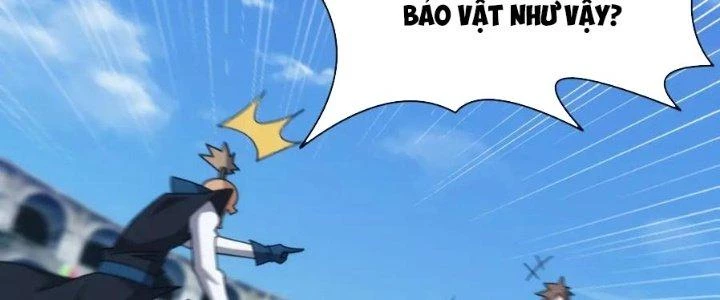 Đạo Sĩ Ma Pháp Dị Thế Giới Chapter 52 - 76