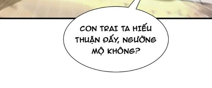 Đạo Sĩ Ma Pháp Dị Thế Giới Chapter 52 - 78