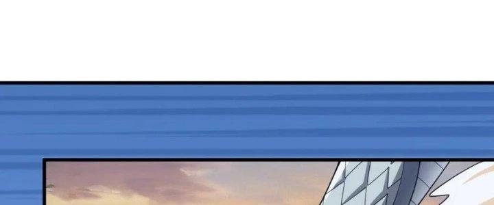Đạo Sĩ Ma Pháp Dị Thế Giới Chapter 52 - 79
