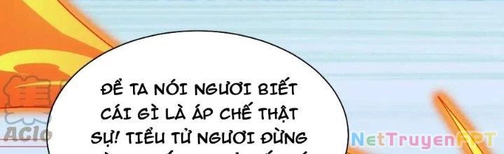 Đạo Sĩ Ma Pháp Dị Thế Giới Chapter 52 - 81