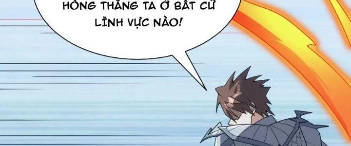 Đạo Sĩ Ma Pháp Dị Thế Giới Chapter 52 - 82