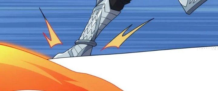 Đạo Sĩ Ma Pháp Dị Thế Giới Chapter 52 - 84