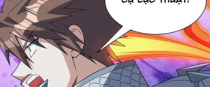 Đạo Sĩ Ma Pháp Dị Thế Giới Chapter 52 - 86