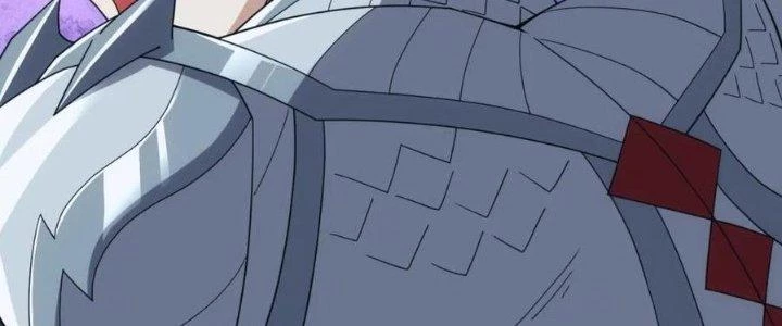 Đạo Sĩ Ma Pháp Dị Thế Giới Chapter 52 - 87