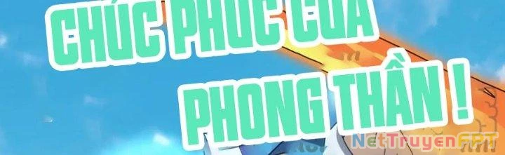 Đạo Sĩ Ma Pháp Dị Thế Giới Chapter 52 - 89