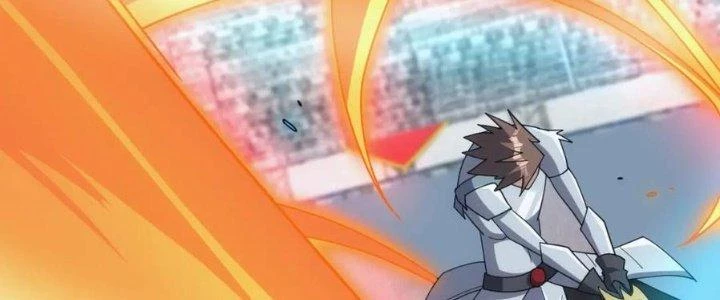 Đạo Sĩ Ma Pháp Dị Thế Giới Chapter 52 - 94
