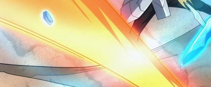 Đạo Sĩ Ma Pháp Dị Thế Giới Chapter 52 - 95
