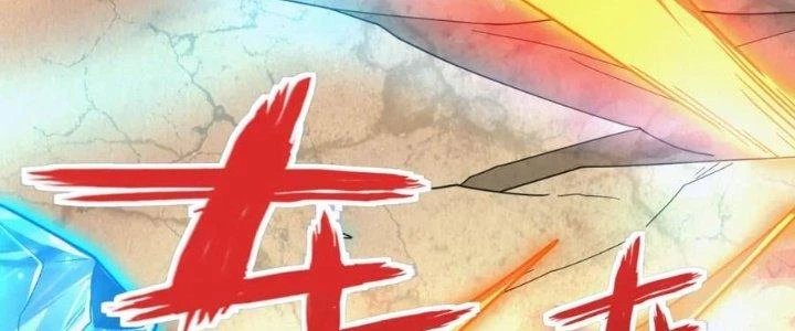 Đạo Sĩ Ma Pháp Dị Thế Giới Chapter 52 - 96