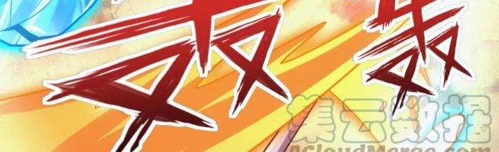 Đạo Sĩ Ma Pháp Dị Thế Giới Chapter 52 - 97