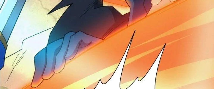 Đạo Sĩ Ma Pháp Dị Thế Giới Chapter 52 - 100