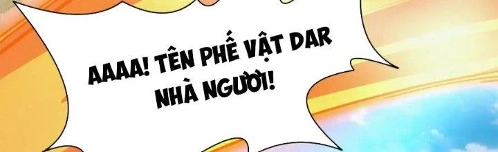 Đạo Sĩ Ma Pháp Dị Thế Giới Chapter 52 - 101