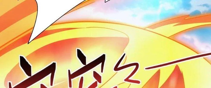 Đạo Sĩ Ma Pháp Dị Thế Giới Chapter 52 - 102