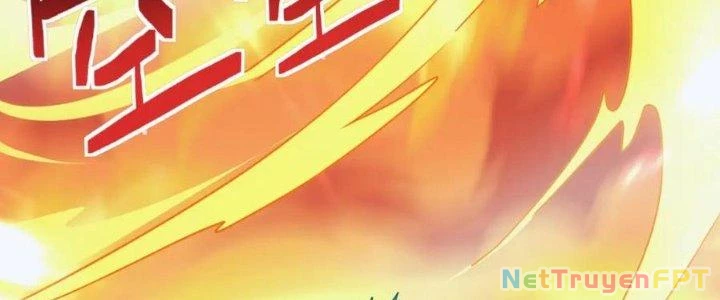 Đạo Sĩ Ma Pháp Dị Thế Giới Chapter 52 - 103