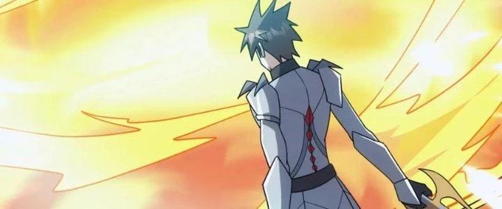 Đạo Sĩ Ma Pháp Dị Thế Giới Chapter 52 - 104