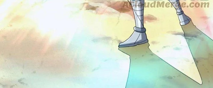 Đạo Sĩ Ma Pháp Dị Thế Giới Chapter 52 - 106