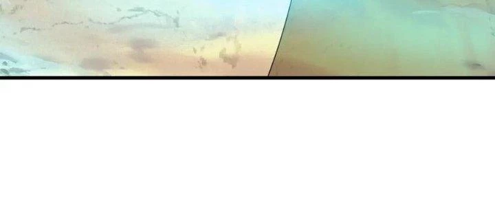 Đạo Sĩ Ma Pháp Dị Thế Giới Chapter 52 - 107