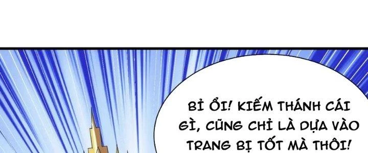 Đạo Sĩ Ma Pháp Dị Thế Giới Chapter 52 - 108