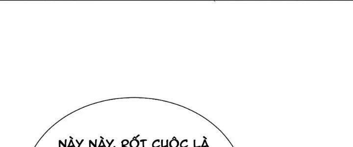 Đạo Sĩ Ma Pháp Dị Thế Giới Chapter 52 - 112