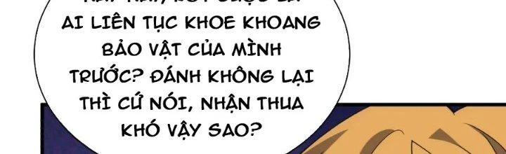 Đạo Sĩ Ma Pháp Dị Thế Giới Chapter 52 - 113