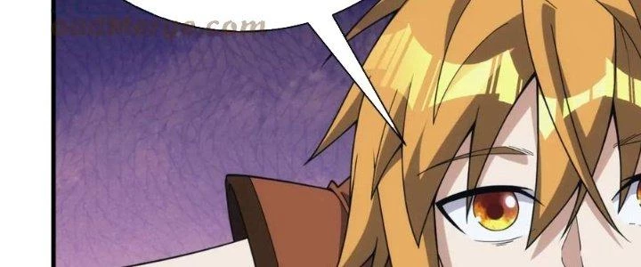 Đạo Sĩ Ma Pháp Dị Thế Giới Chapter 52 - 114