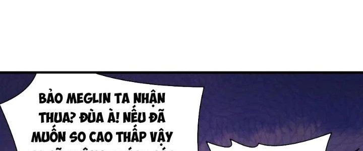 Đạo Sĩ Ma Pháp Dị Thế Giới Chapter 52 - 118
