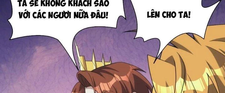 Đạo Sĩ Ma Pháp Dị Thế Giới Chapter 52 - 119