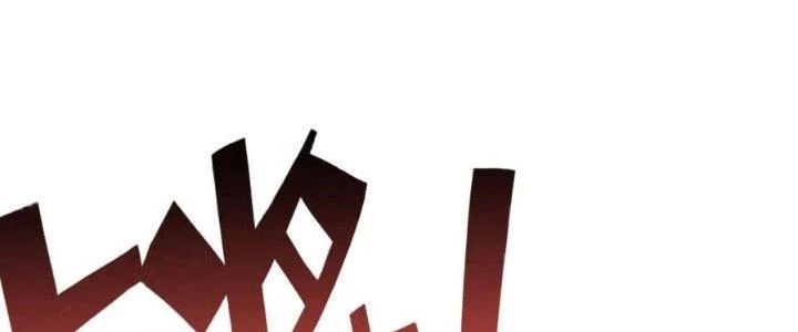 Đạo Sĩ Ma Pháp Dị Thế Giới Chapter 52 - 123