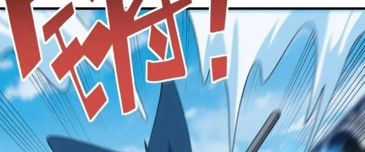 Đạo Sĩ Ma Pháp Dị Thế Giới Chapter 52 - 124