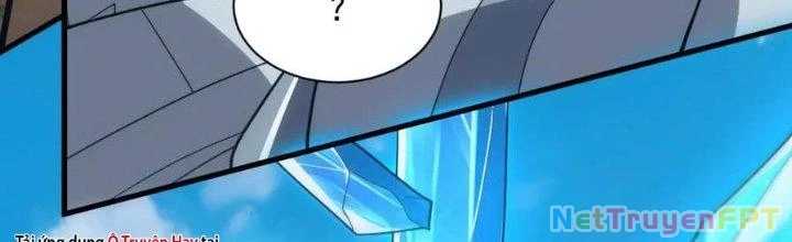 Đạo Sĩ Ma Pháp Dị Thế Giới Chapter 52 - 133