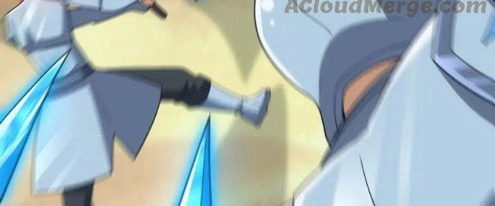 Đạo Sĩ Ma Pháp Dị Thế Giới Chapter 52 - 138