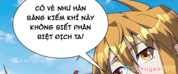 Đạo Sĩ Ma Pháp Dị Thế Giới Chapter 52 - 148