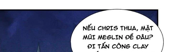 Đạo Sĩ Ma Pháp Dị Thế Giới Chapter 52 - 153