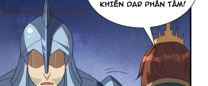 Đạo Sĩ Ma Pháp Dị Thế Giới Chapter 52 - 154