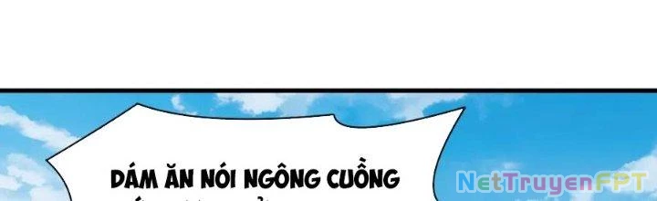 Đạo Sĩ Ma Pháp Dị Thế Giới Chapter 52 - 157