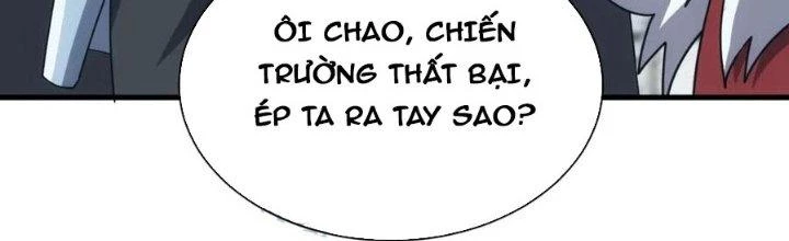 Đạo Sĩ Ma Pháp Dị Thế Giới Chapter 52 - 161
