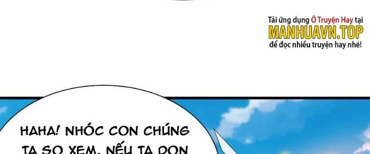 Đạo Sĩ Ma Pháp Dị Thế Giới Chapter 52 - 162