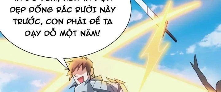 Đạo Sĩ Ma Pháp Dị Thế Giới Chapter 52 - 163
