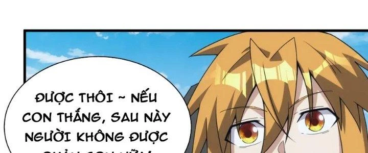 Đạo Sĩ Ma Pháp Dị Thế Giới Chapter 52 - 166