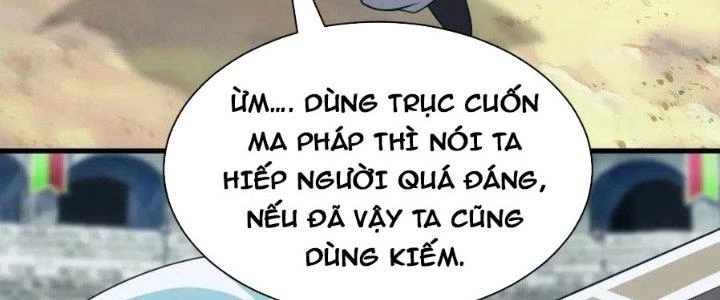 Đạo Sĩ Ma Pháp Dị Thế Giới Chapter 52 - 179