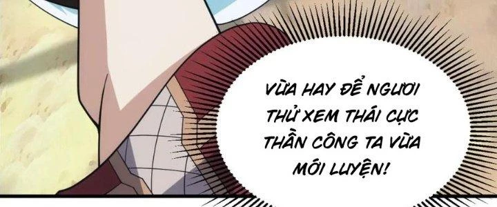 Đạo Sĩ Ma Pháp Dị Thế Giới Chapter 52 - 182