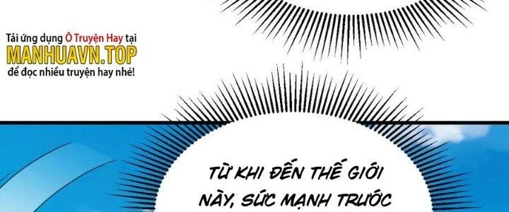 Đạo Sĩ Ma Pháp Dị Thế Giới Chapter 52 - 183